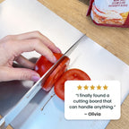 Customer review #en